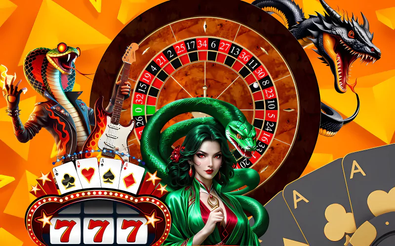 satyam lottery result at Tata Game featured image