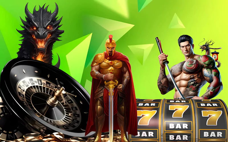 lottery sambad old​​ at Tata Game App body image