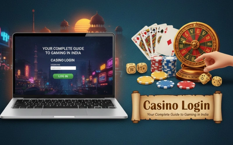 Acewin Casino Login at Tata Game featured image