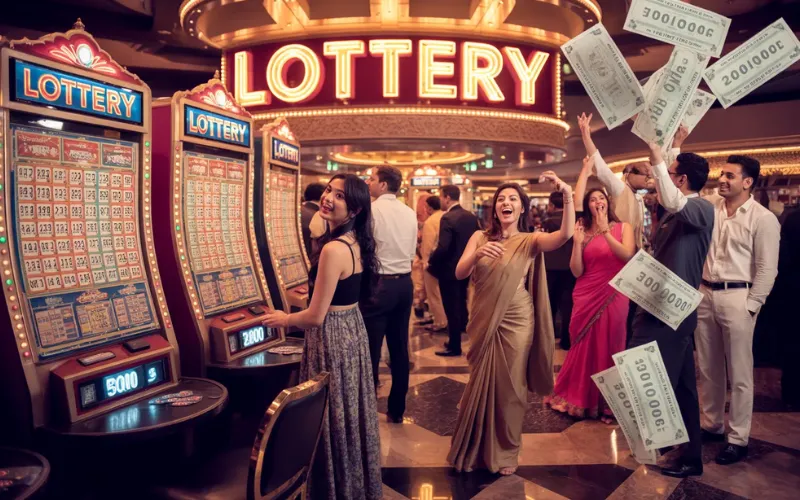 bodo lottery result at tata game body image