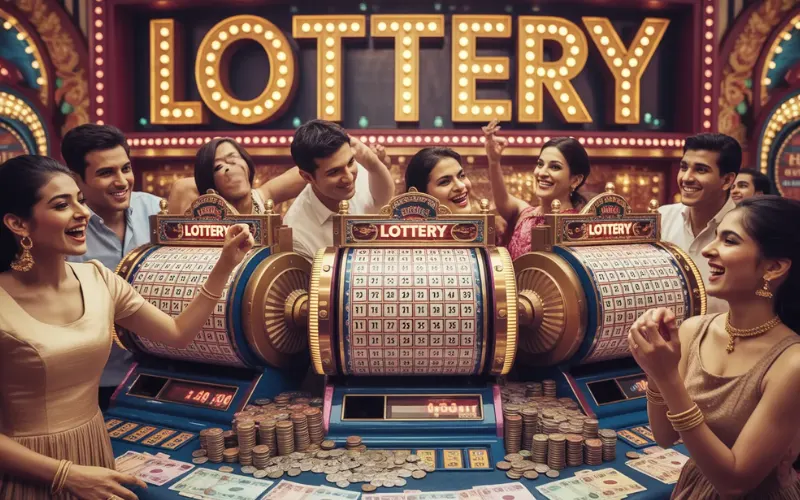 bodo lottery result at tata game featured image