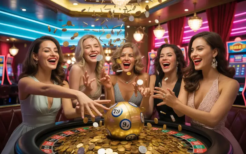 dear 200 monthly lottery at tata game body image