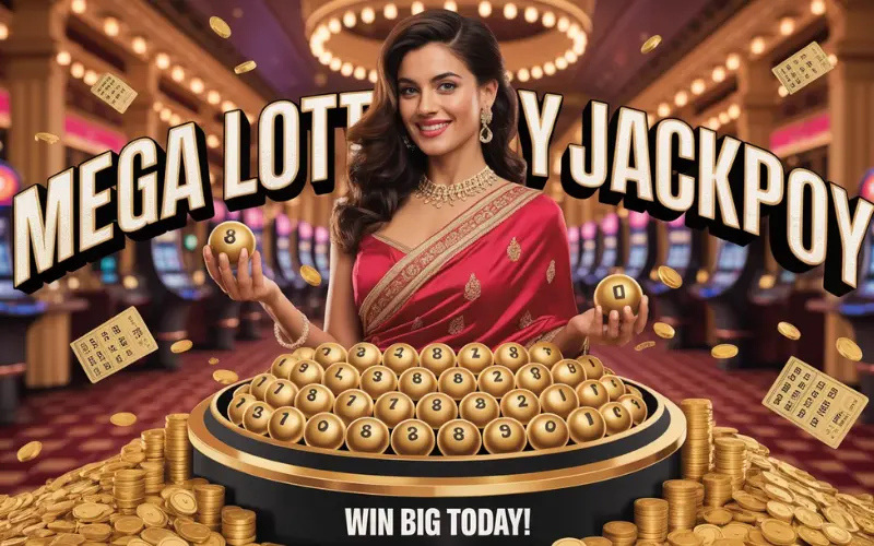 dear 200 monthly lottery​ at tata game featured image