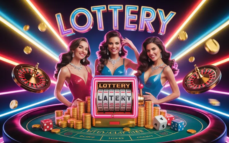 dhankesari lottery sambad at tata game body image