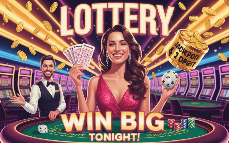 dhankesari lottery sambad at tata game featured image