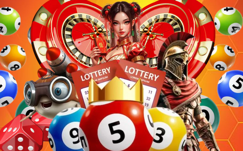 www kerala lottery at Tata Game body image