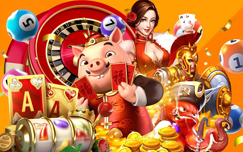 www kerala lottery at Tata Game featured image