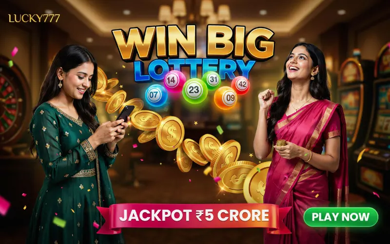nagaland lottery result apps at tata game body image
