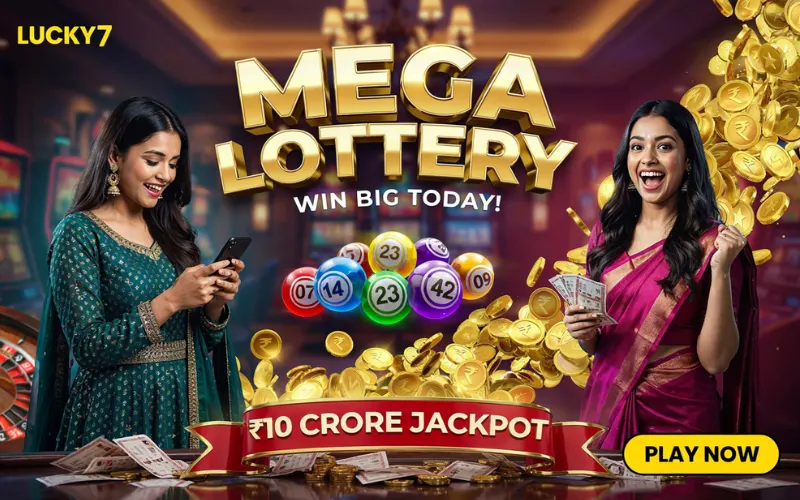 nagaland lottery result apps at tata game featured image