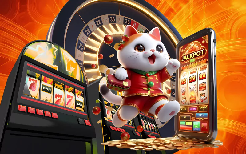 lottery sambad kerala at Tata Game body image